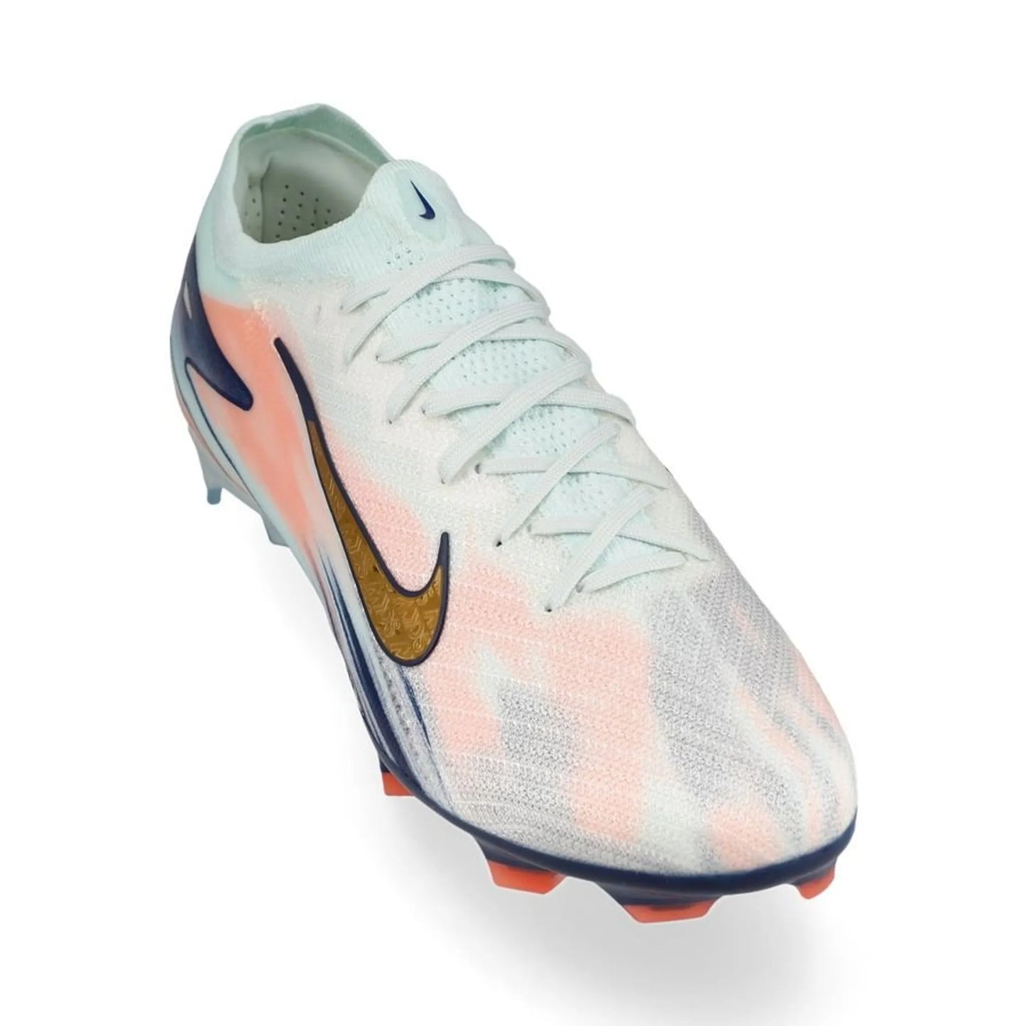 Nike Mercurial Vapor 16 Elite MDS CR7