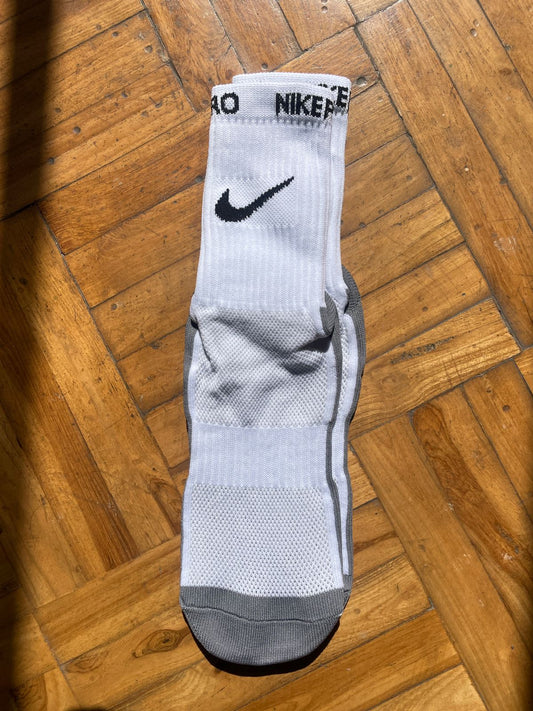 Nike Grip Socks Black