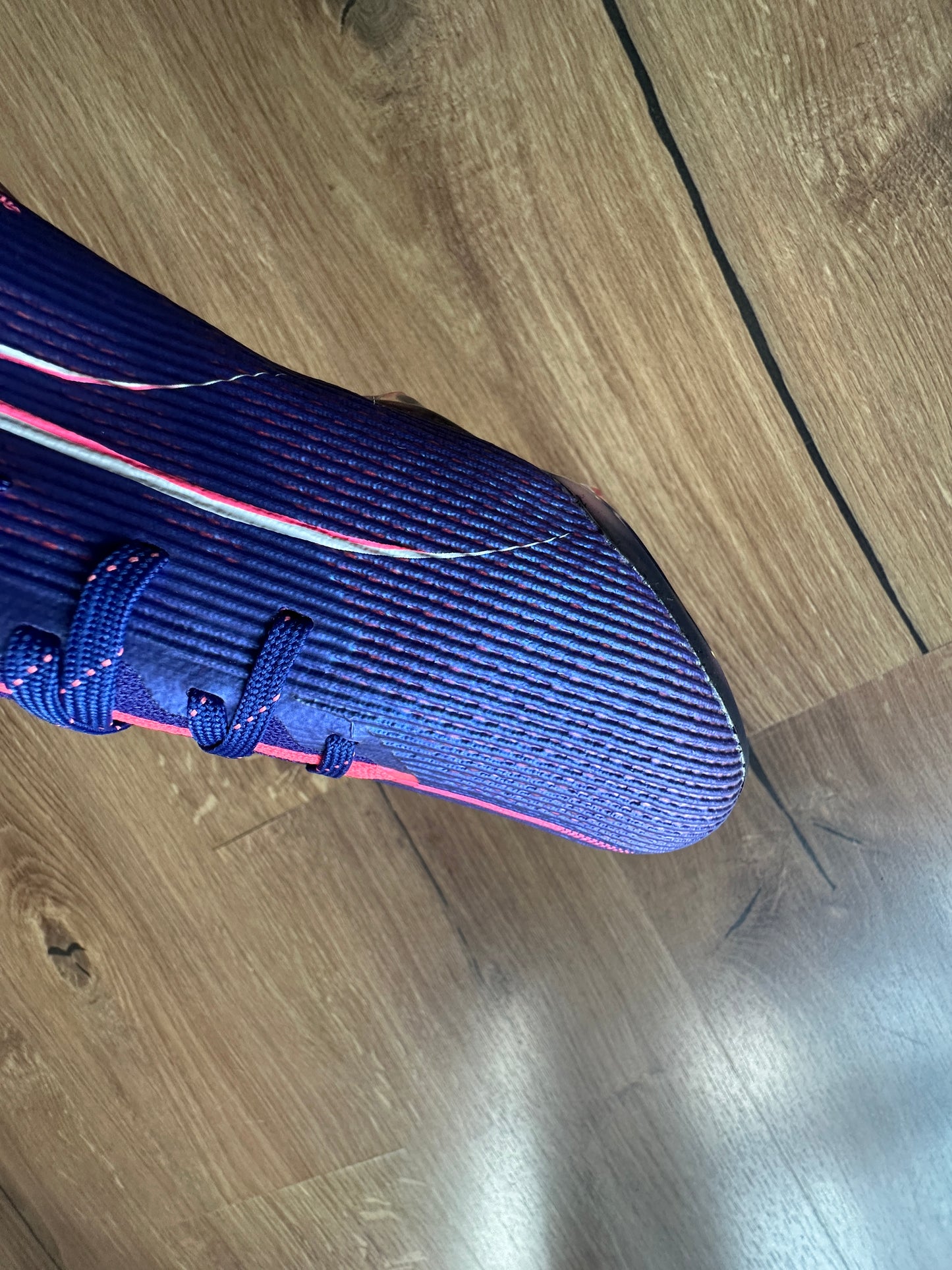 Puma Ultra