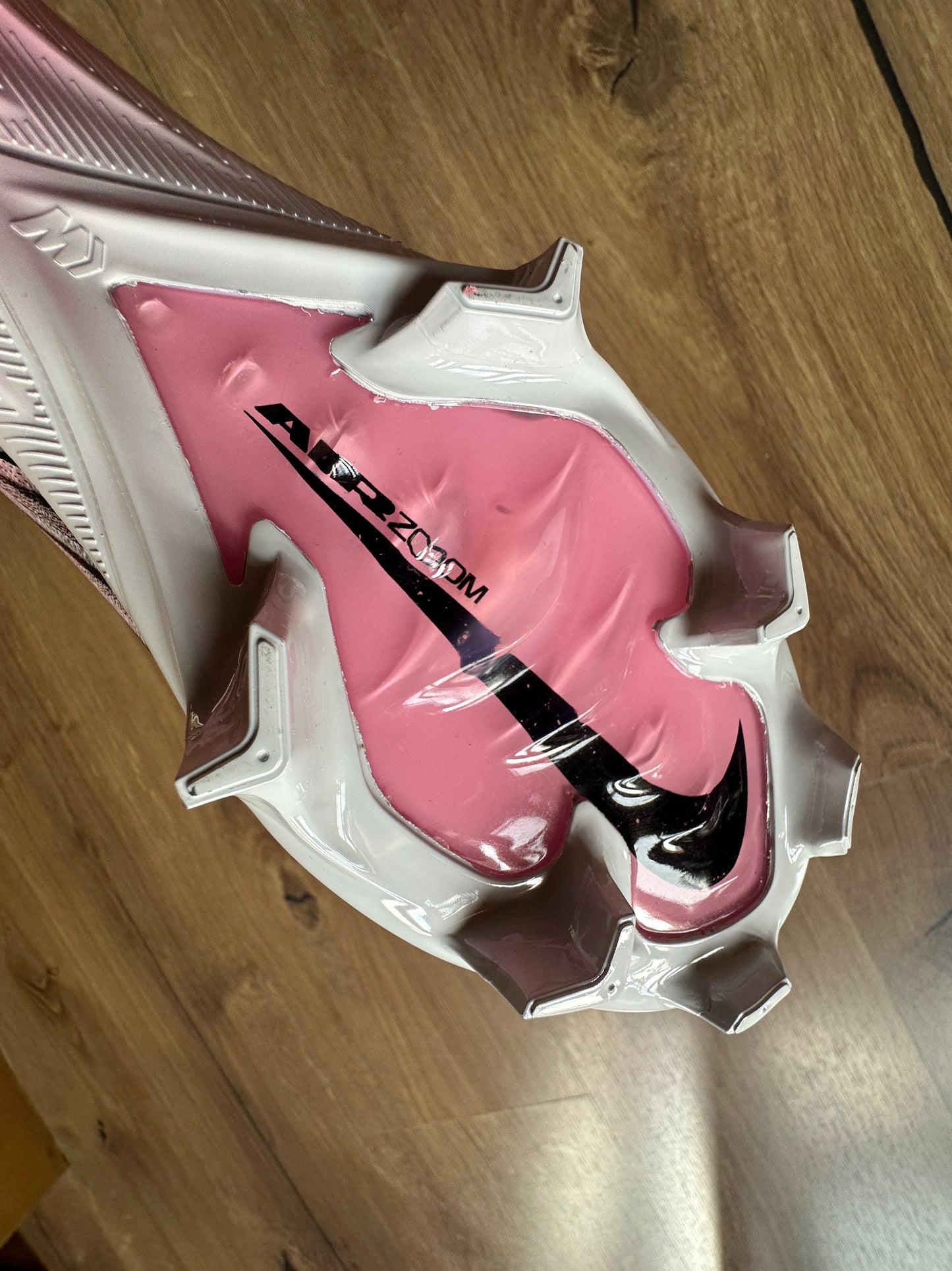 Nike Mercurial Vapor 16 Elite MDS CR7