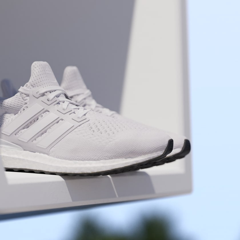 Adidas Ultraboost 1.0