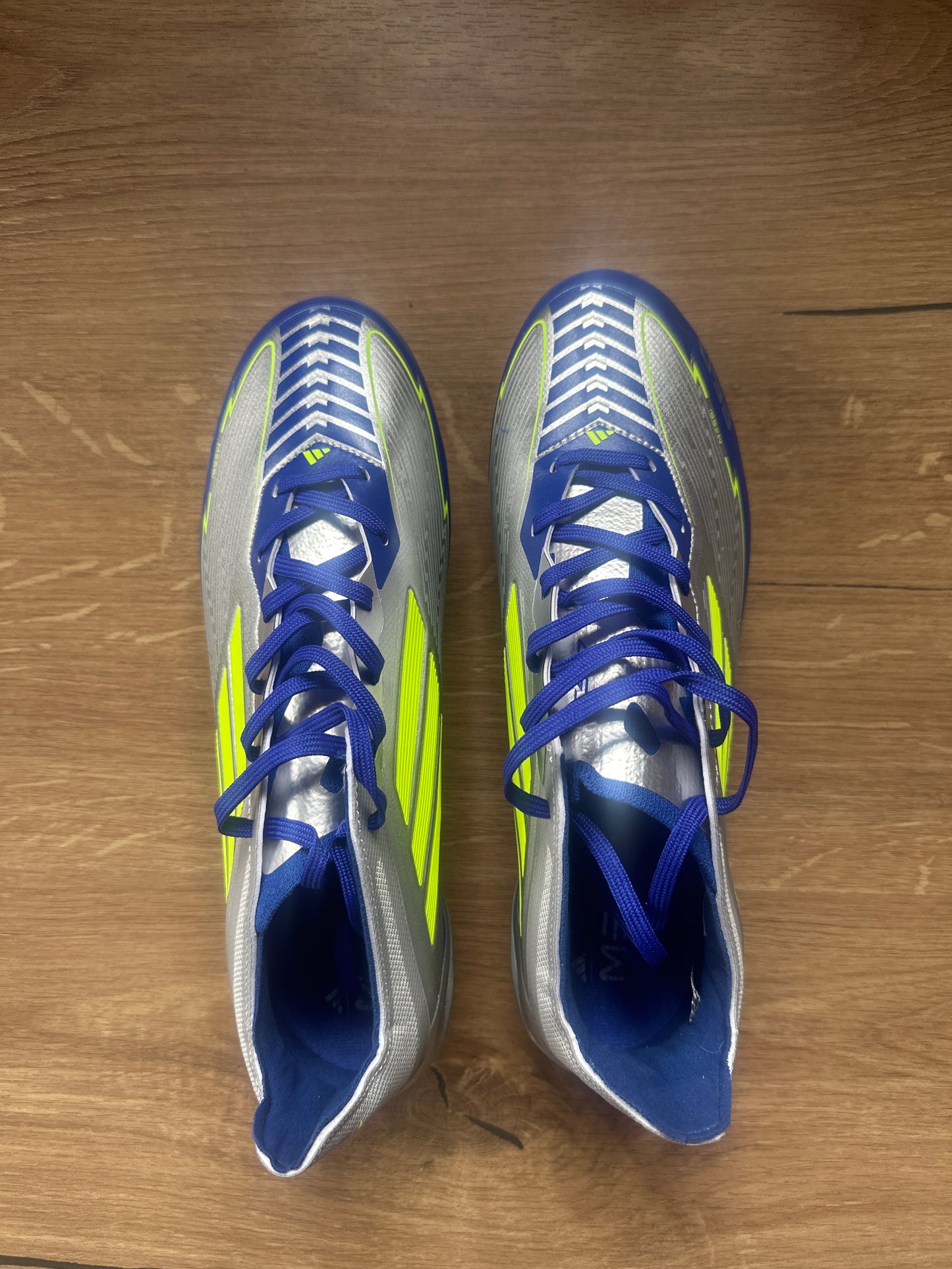 Adidas F50 MESSI