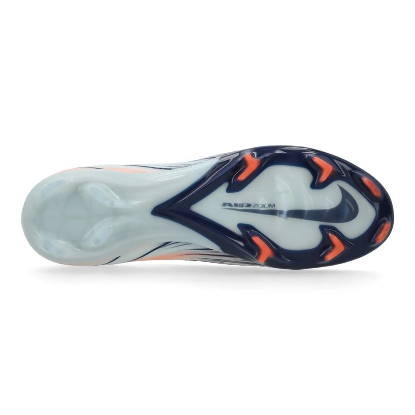 Nike Mercurial Vapor 16 Elite MDS CR7