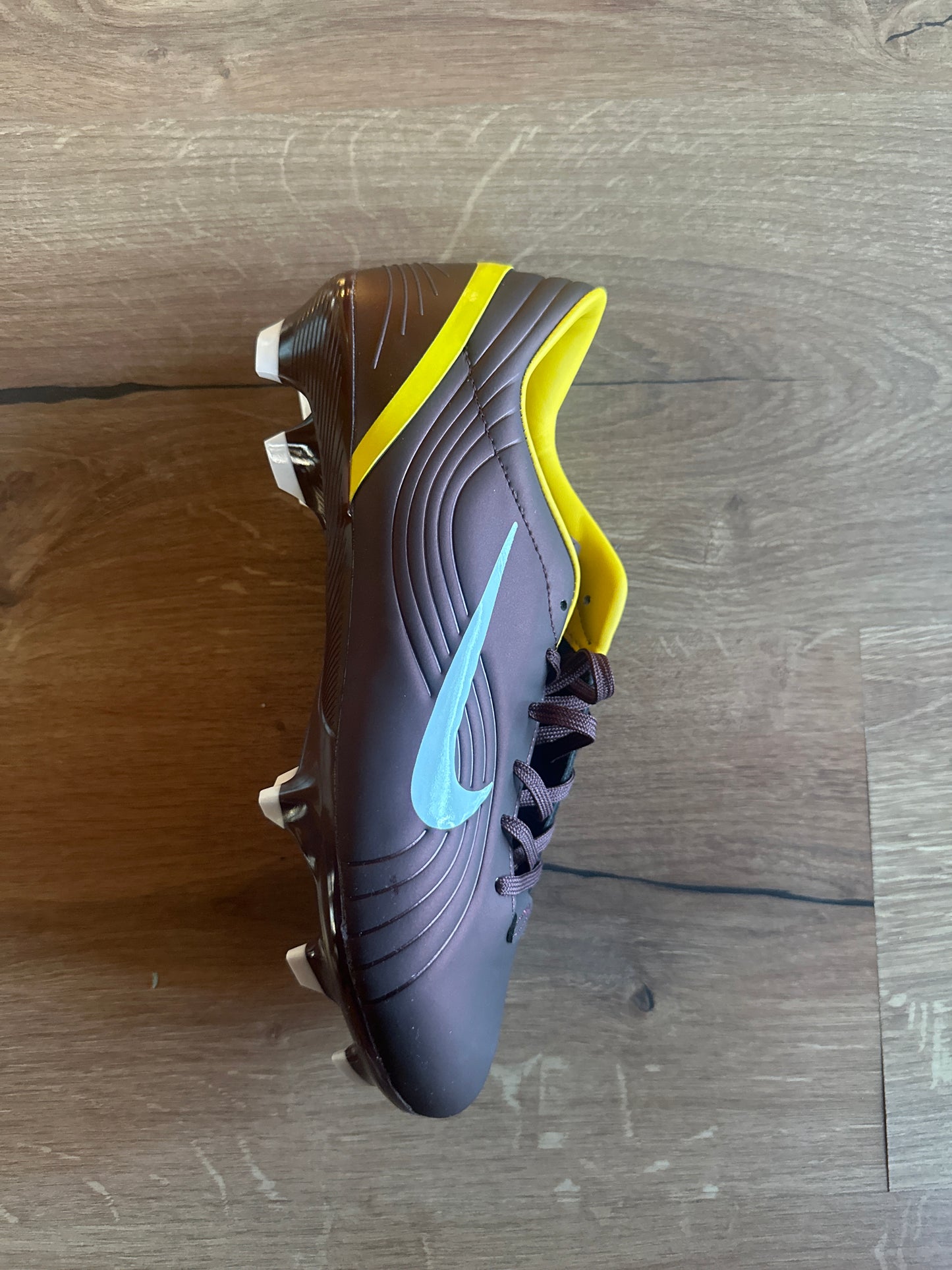 Nike Mercurial Vapor 1 RGN SE