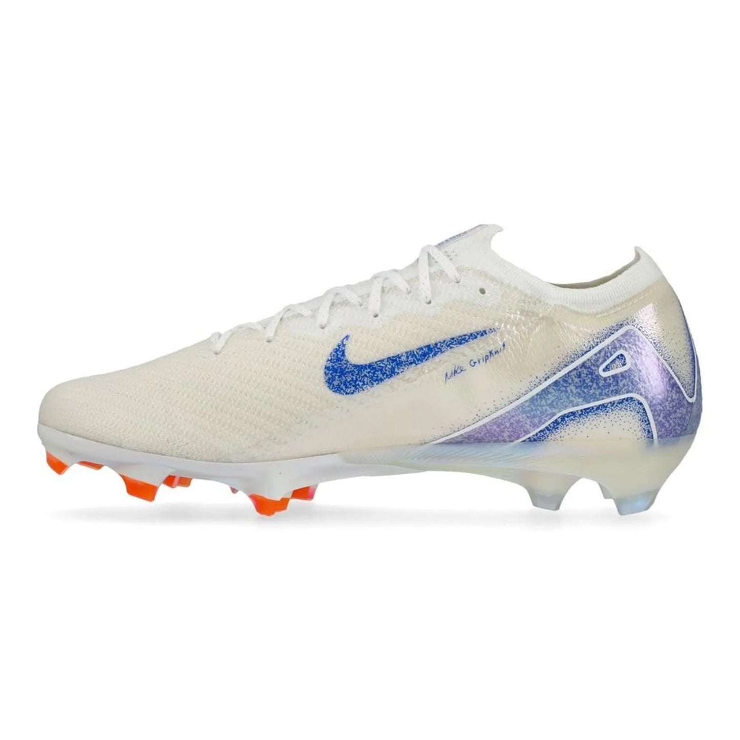 Nike Mercurial Vapor 16 Elite White Airzoom