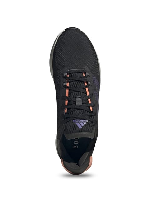 Adidas AVRYN BOUNCE (BOOST)