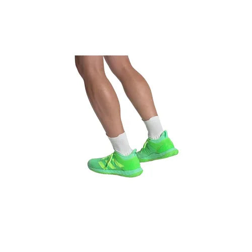 Adidas Adizero Ubersonic 4
