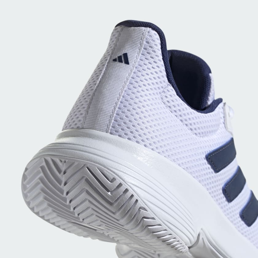 Adidas Game Spec 2