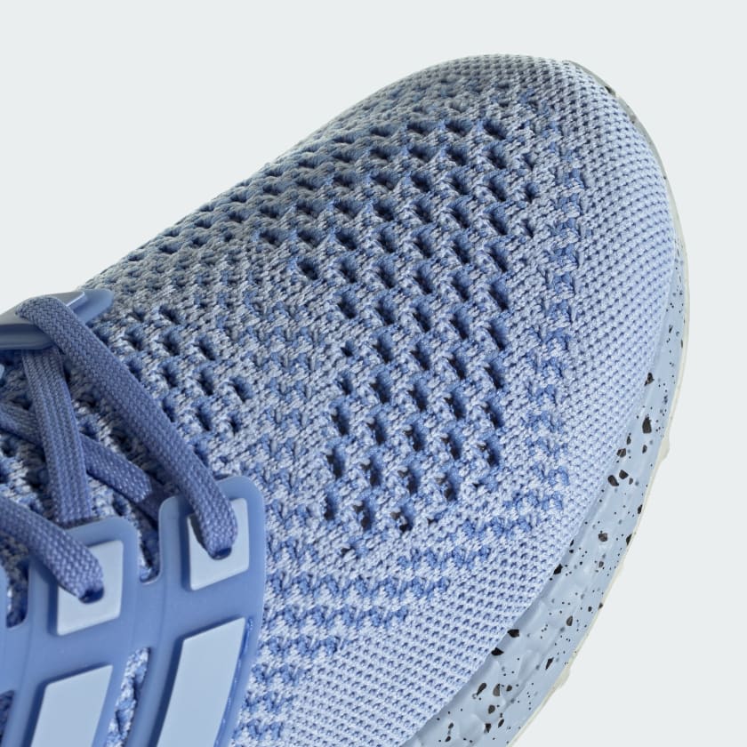 Adidas Ultraboost 1.0