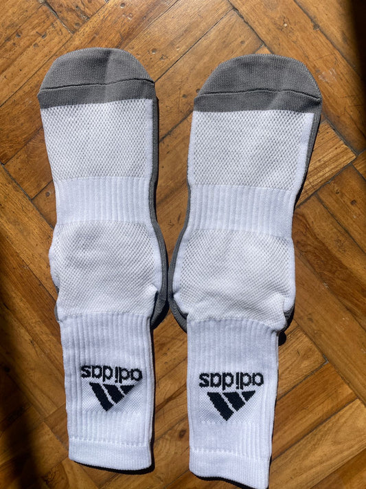 Adidas Grip Socks