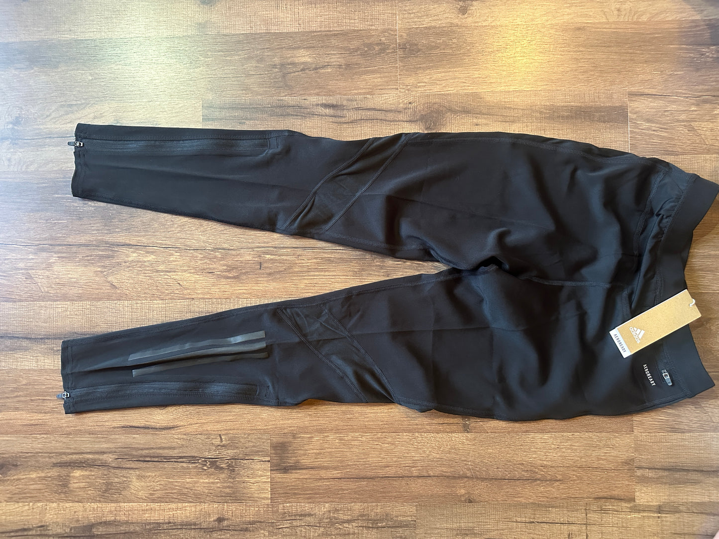 Adidas Tights (Original)