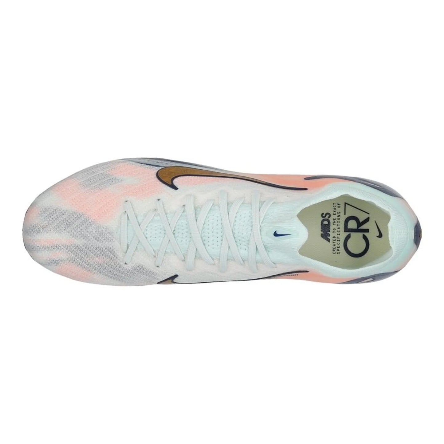 Nike Mercurial Vapor 16 Elite MDS CR7