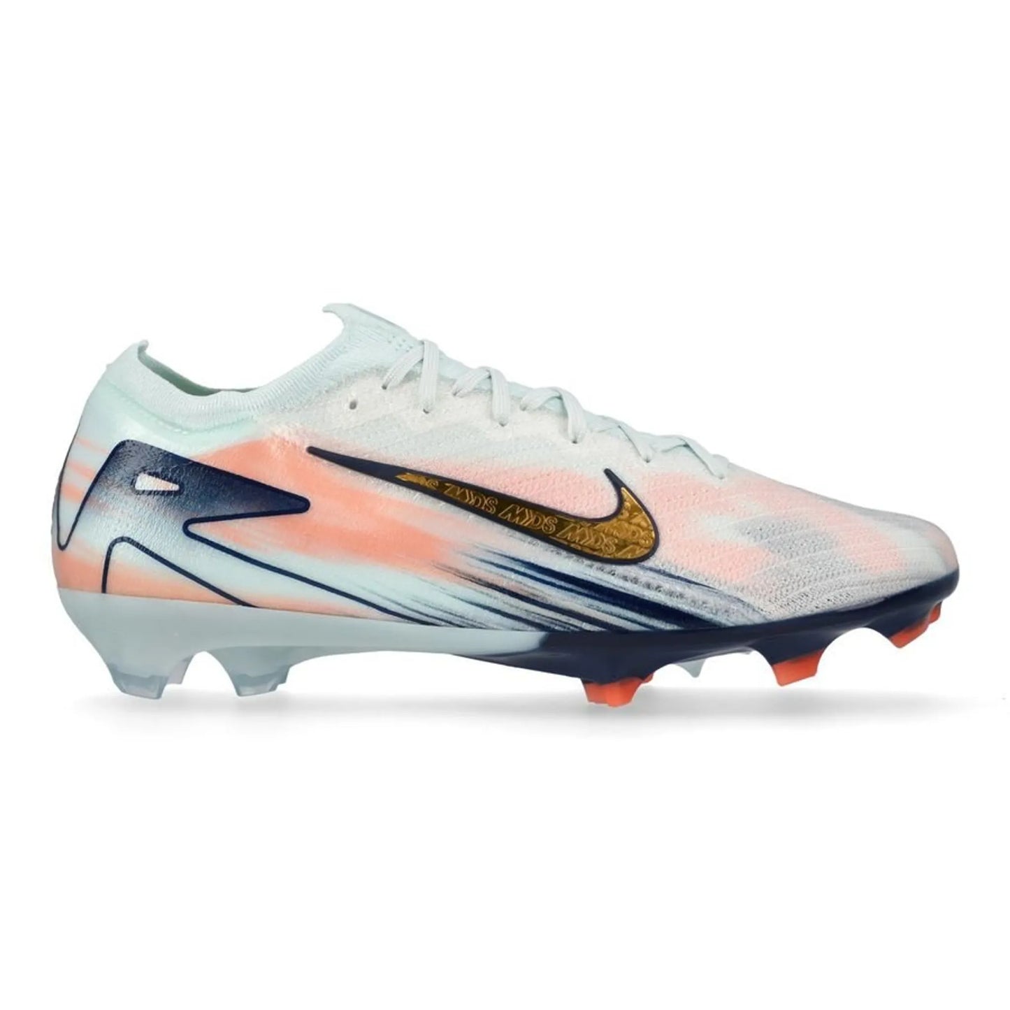 Nike Mercurial Vapor 16 Elite MDS CR7