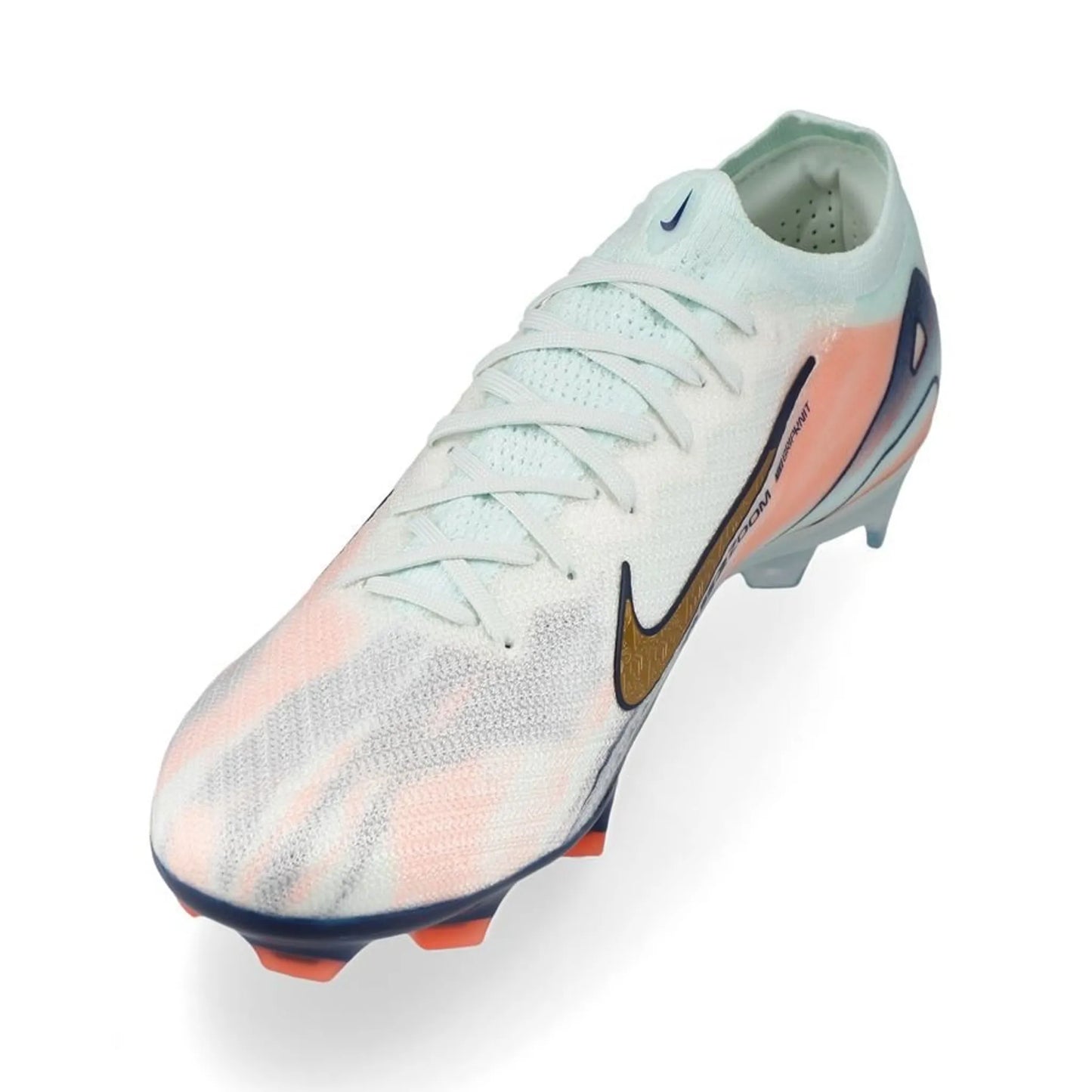 Nike Mercurial Vapor 16 Elite MDS CR7