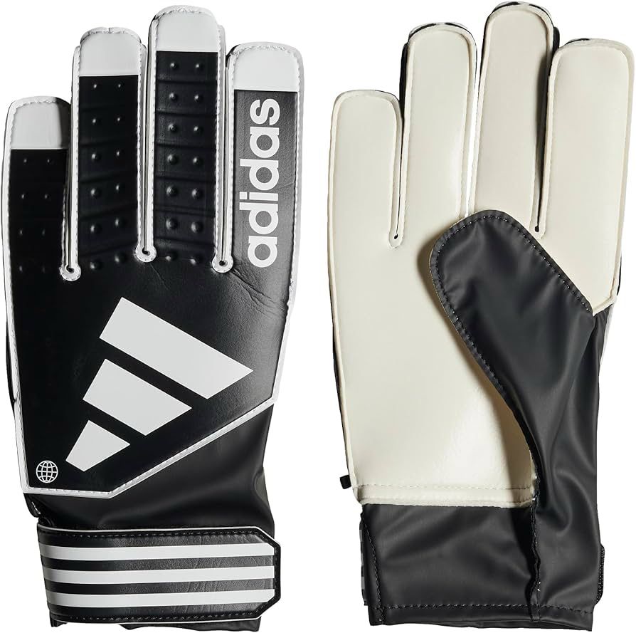 ADIDAS PREDATOR GOALKEEPING GLOVES (TRAINING)