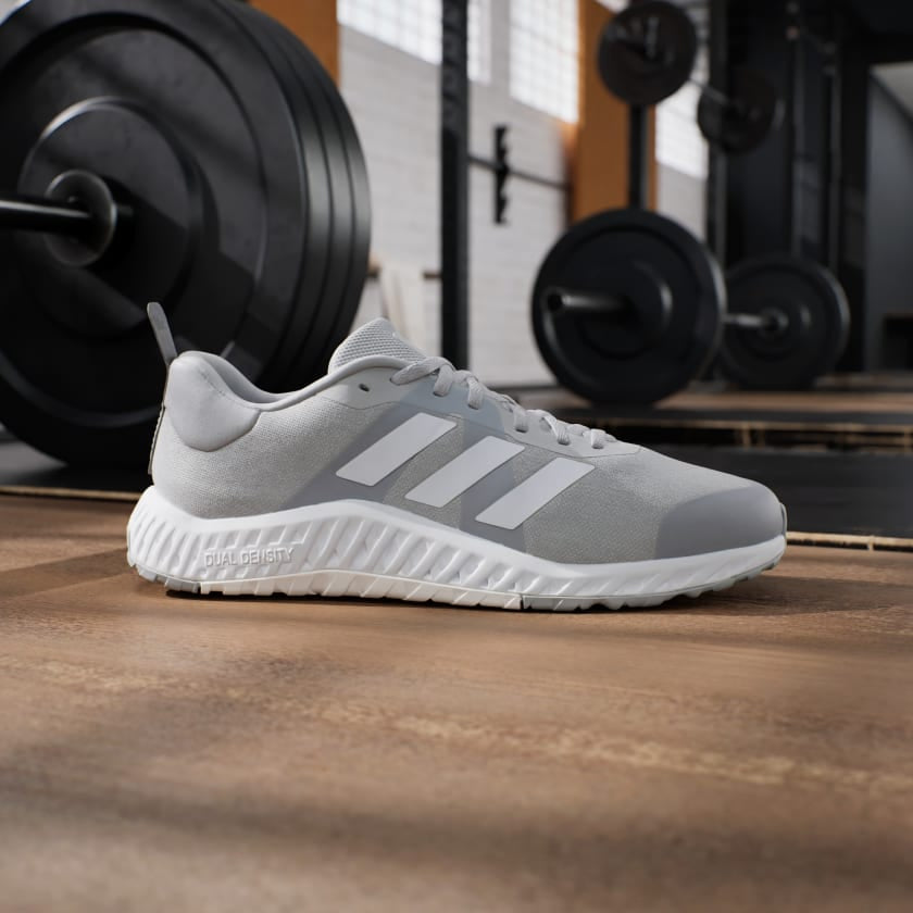 Adidas Everyset Trainer