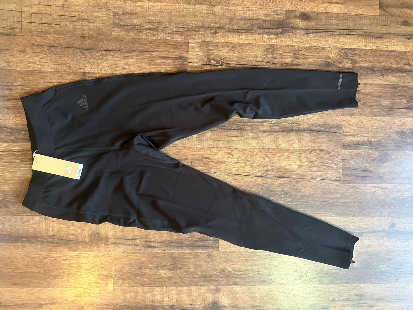 Adidas Tights (Original)