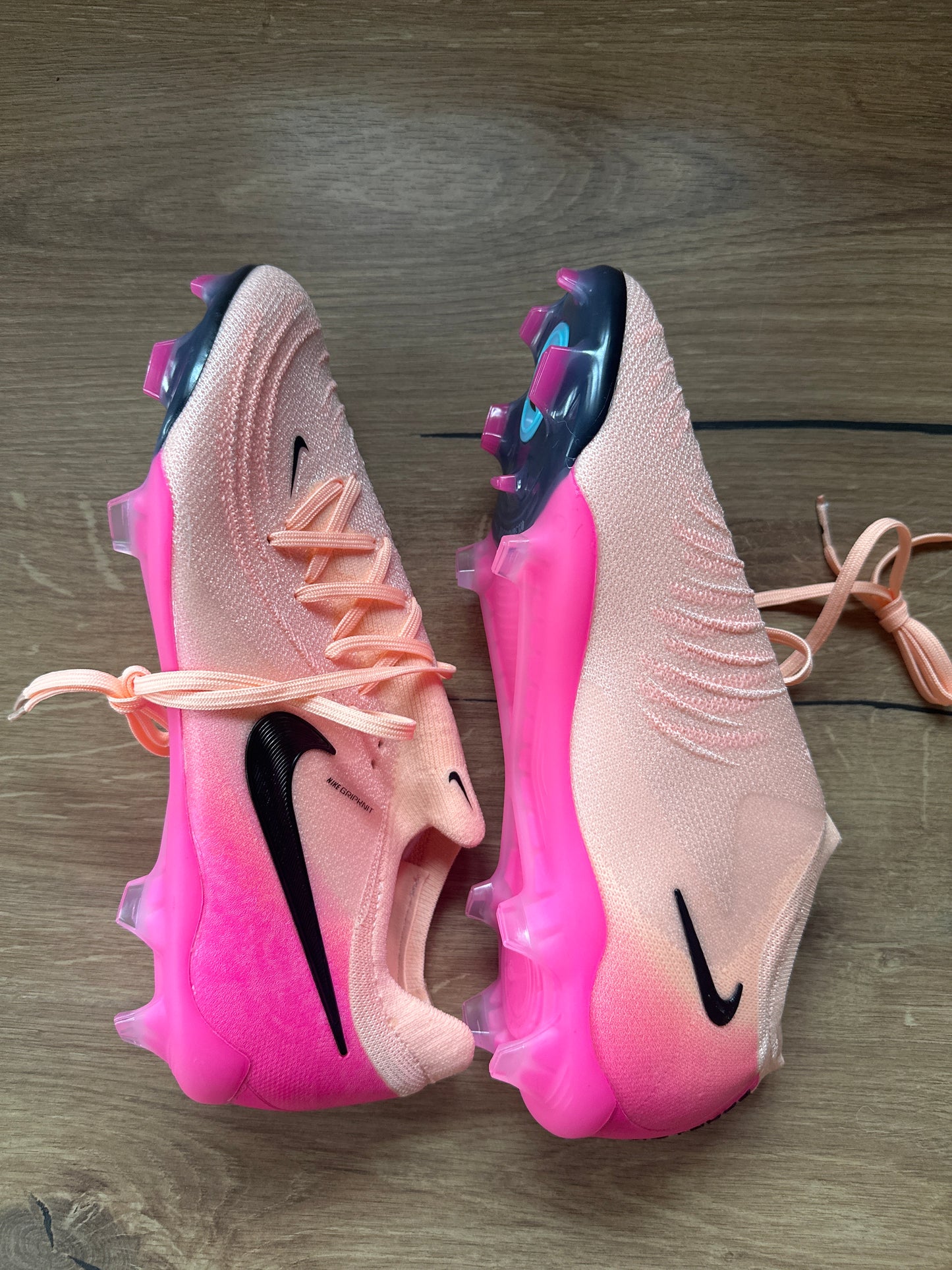 Nike phantom GX 2