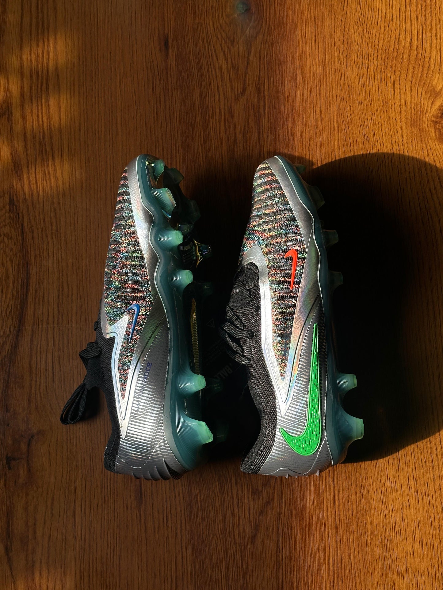 Nike phantom 6 Luna elite