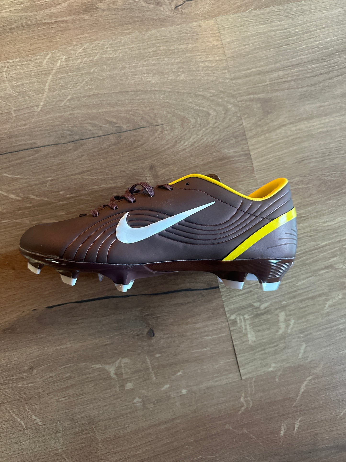 Nike Mercurial Vapor 1 RGN SE
