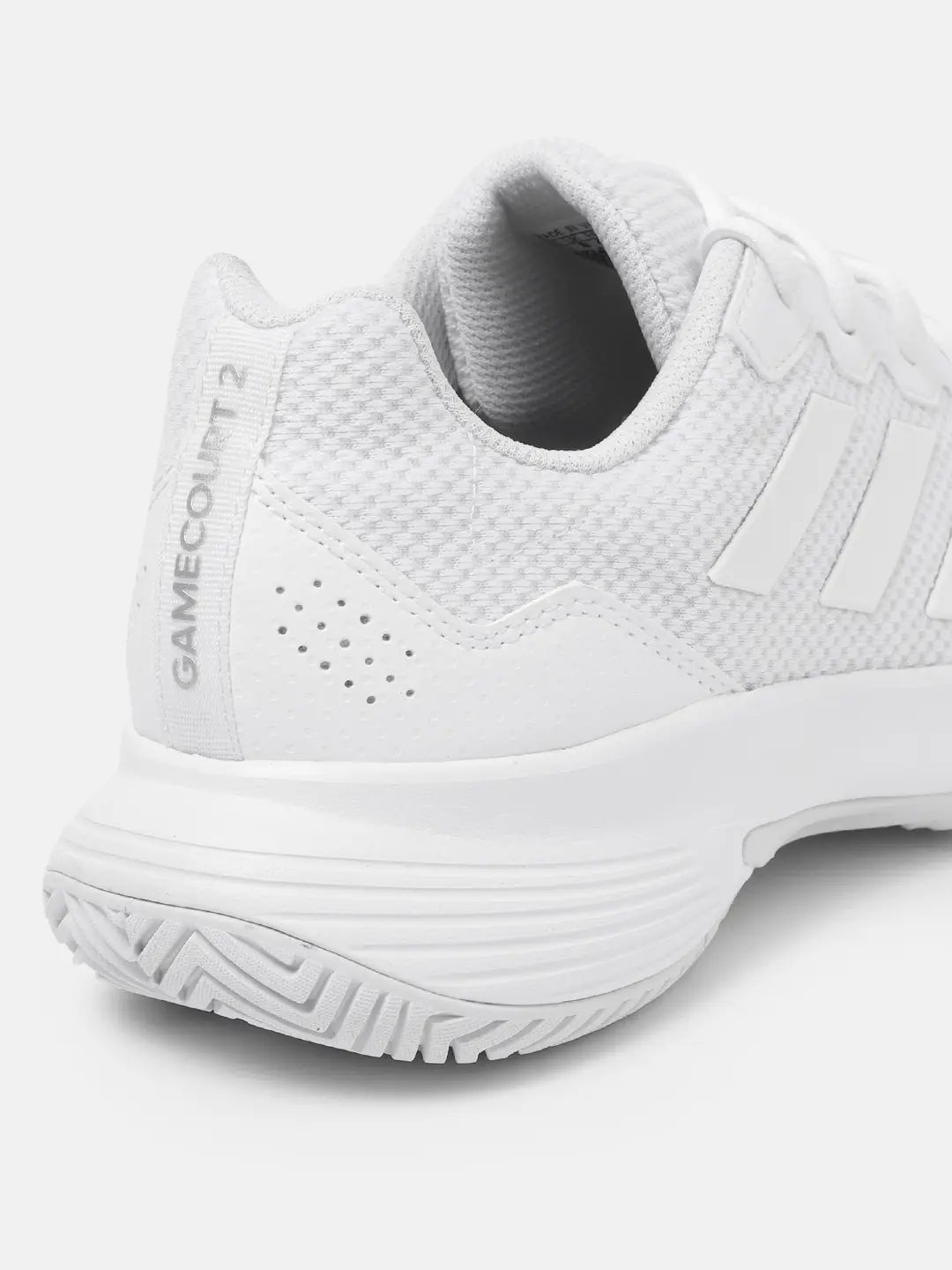 Adidas Gamecourt 2 M