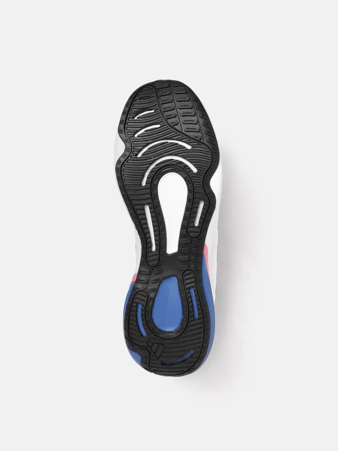 Adidas Ford-Fwd