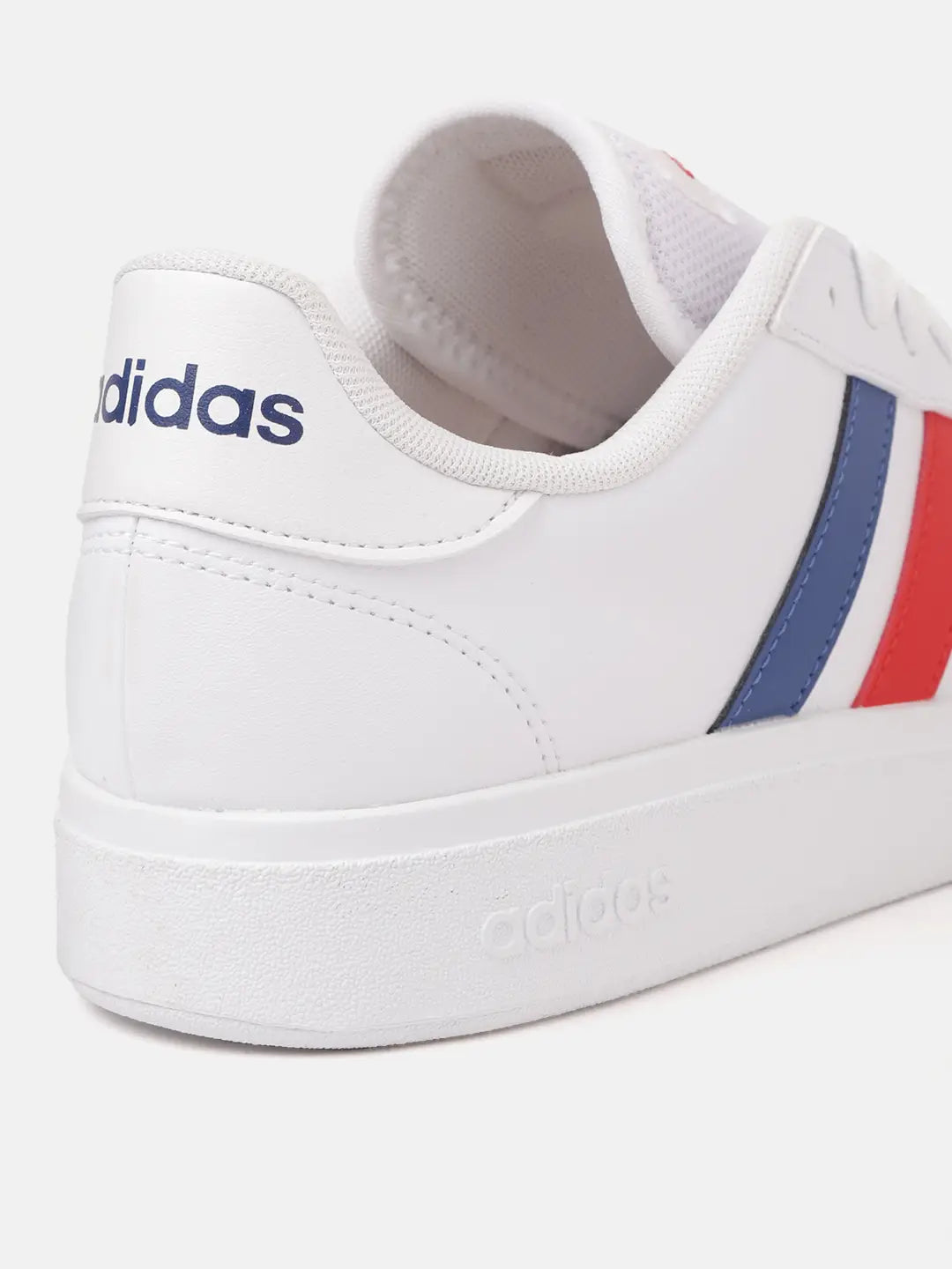 Adidas Court Base 2.0