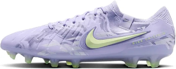 NIKE TIEMPO ELITE UNITED PACK