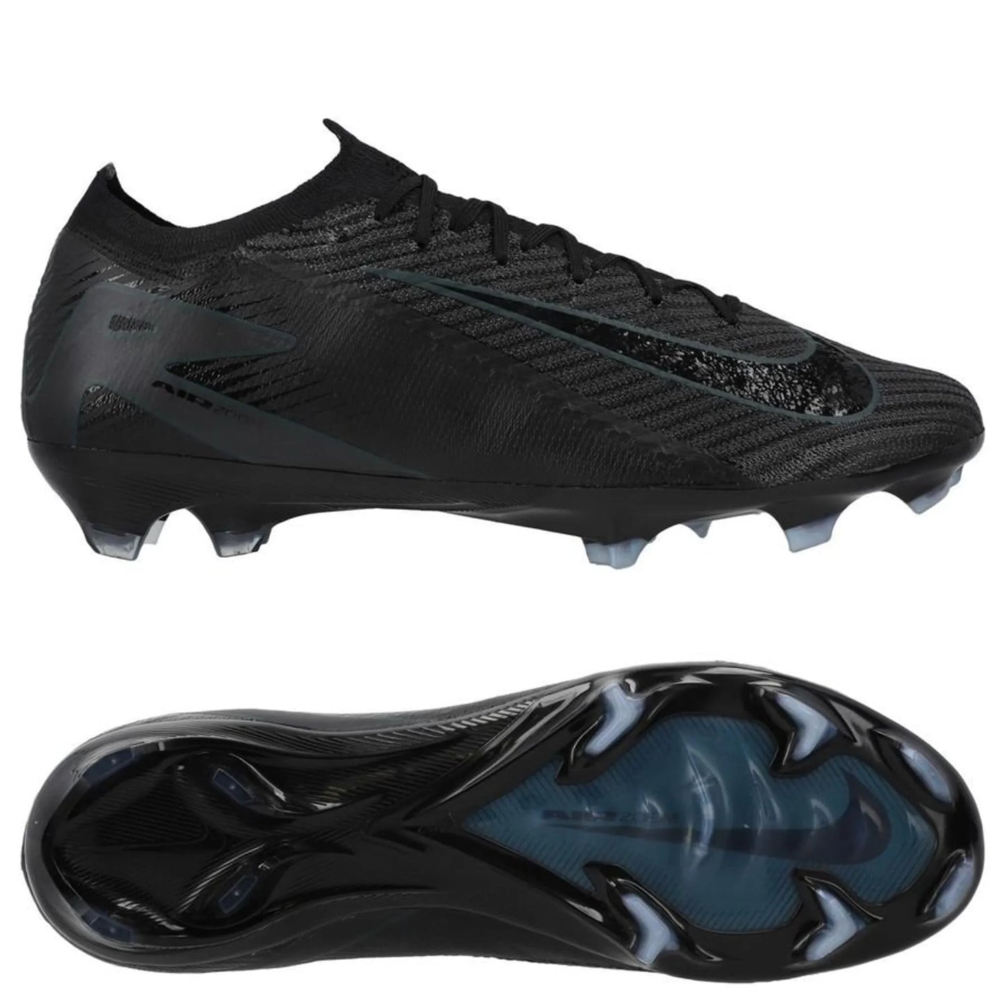 Nike Mercurial Vapor 16 Elite