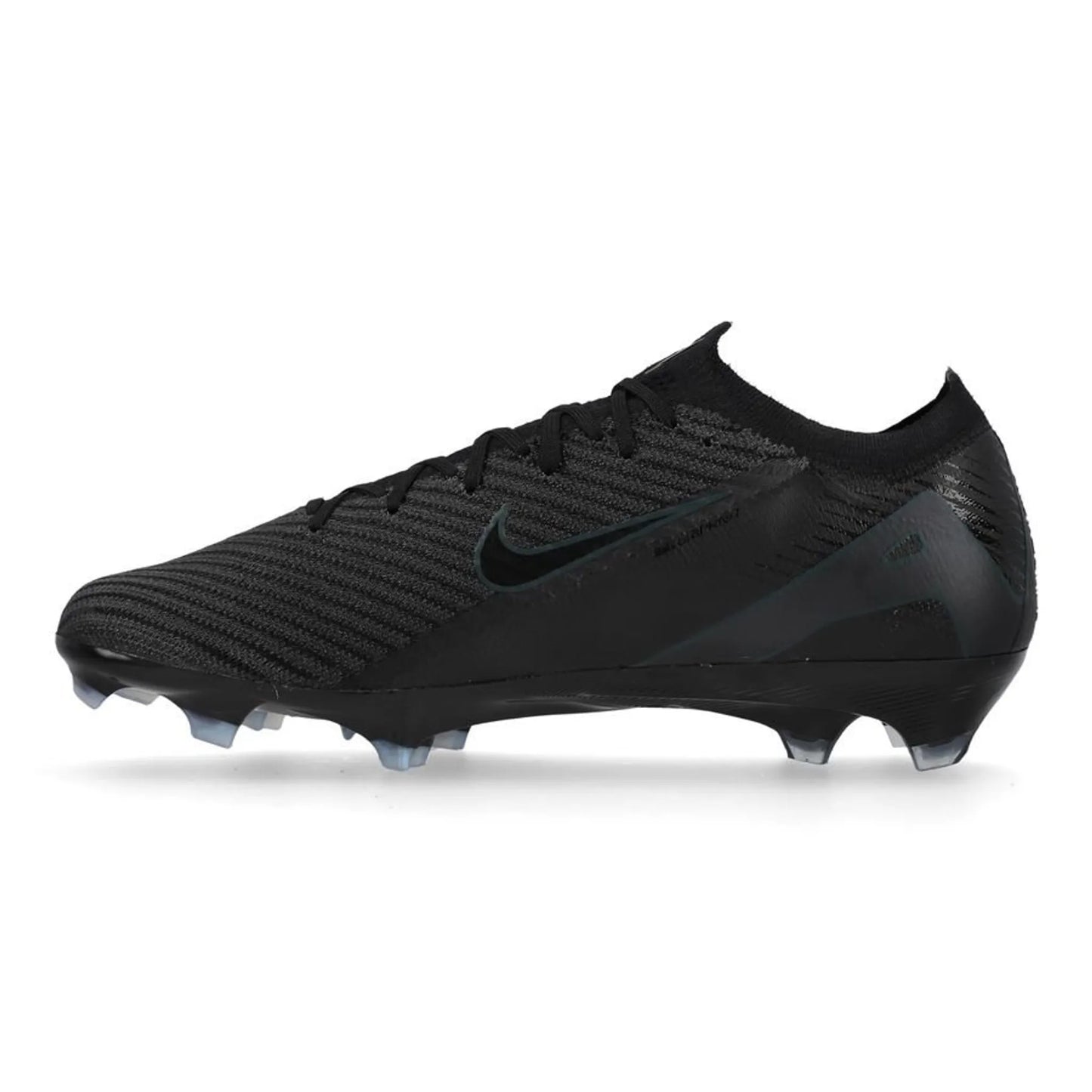 Nike Mercurial Vapor 16 Elite