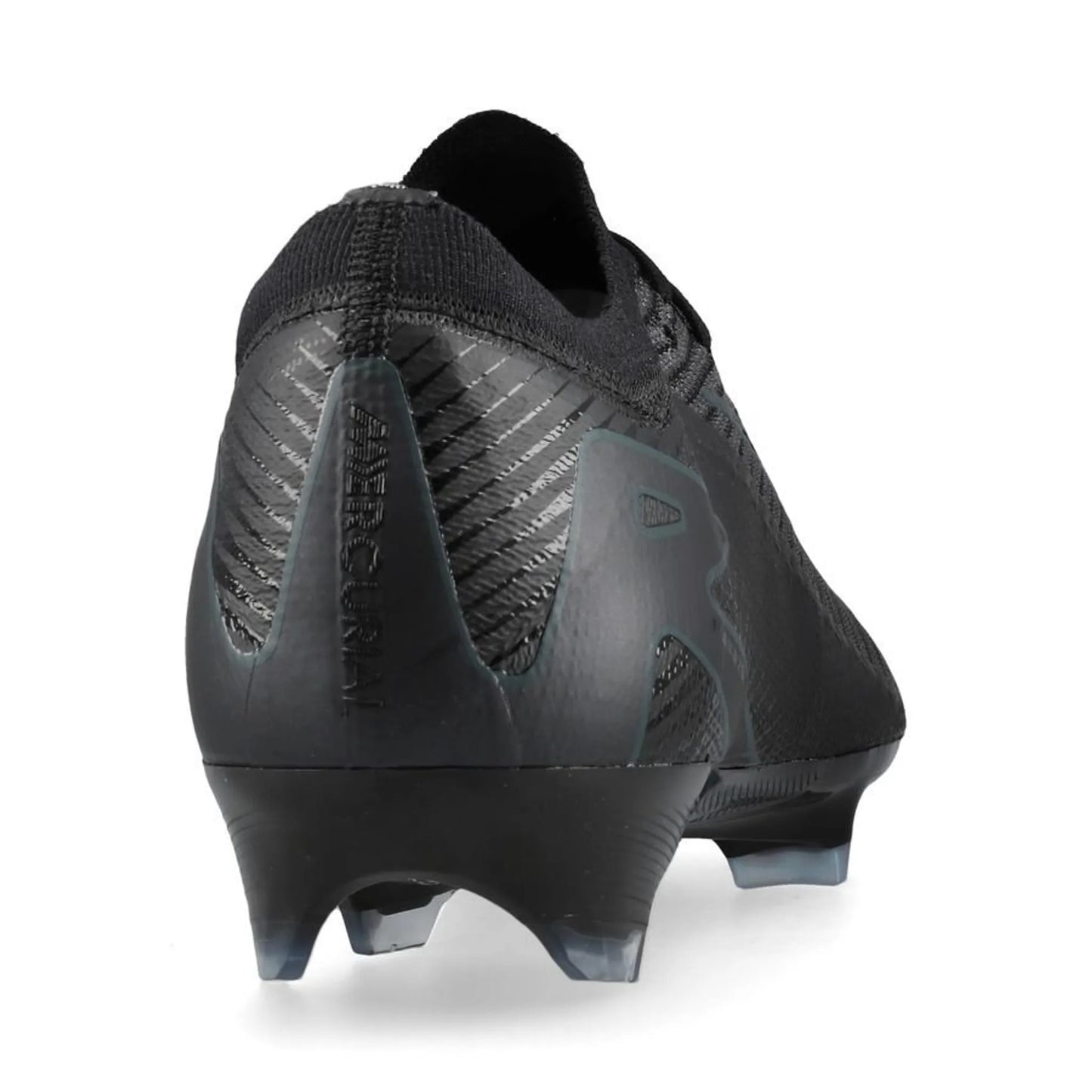 Nike Mercurial Vapor 16 Elite