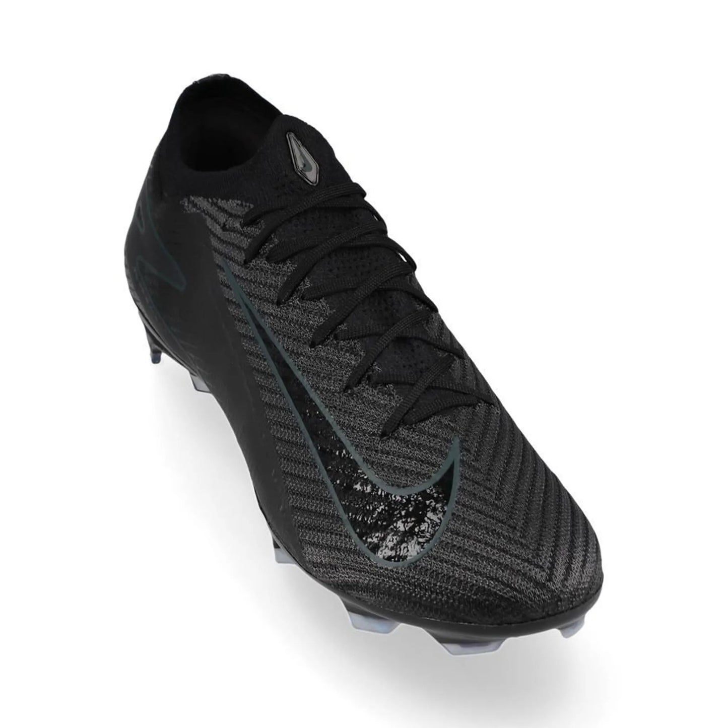 Nike Mercurial Vapor 16 Elite