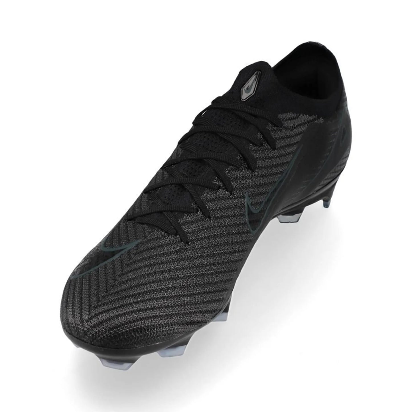 Nike Mercurial Vapor 16 Elite