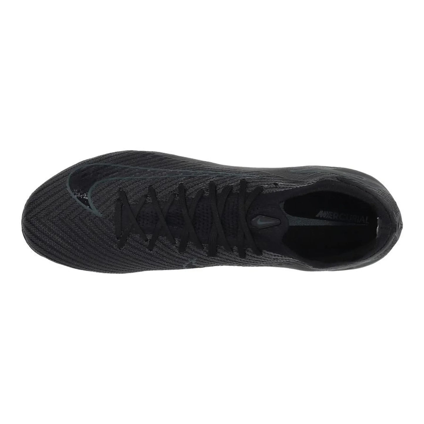 Nike Mercurial Vapor 16 Elite