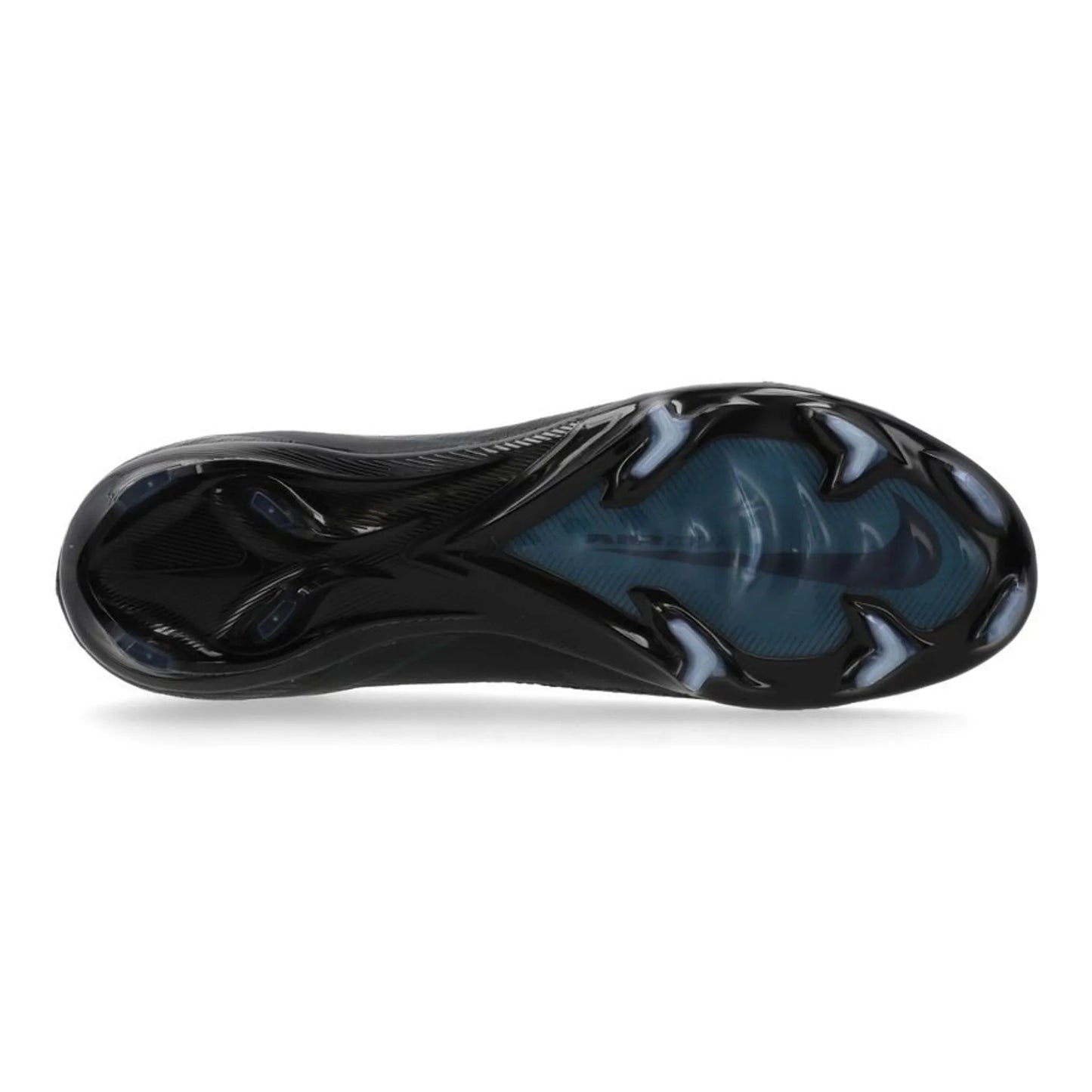 Nike Mercurial Vapor 16 Elite