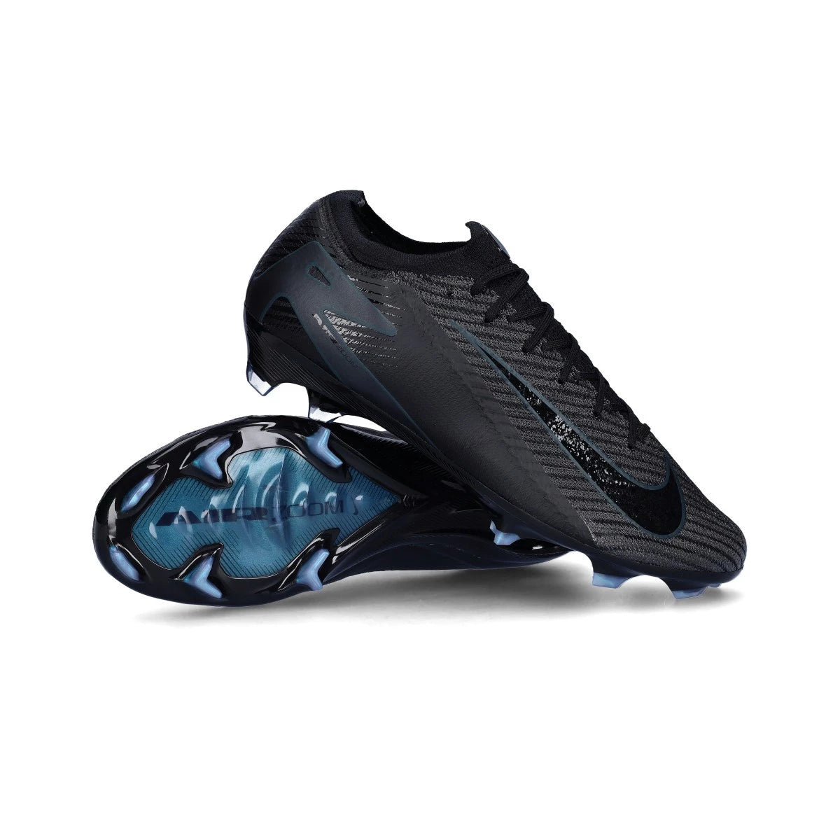 Nike Mercurial Vapor 16 Elite