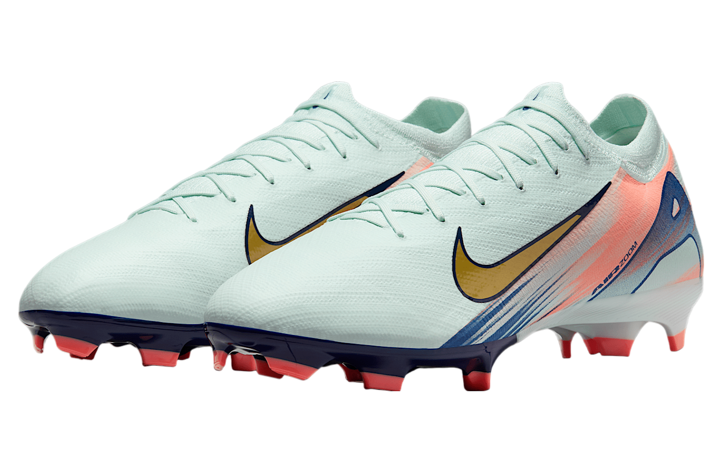 Nike Mercurial Vapor 16 Elite MDS CR7