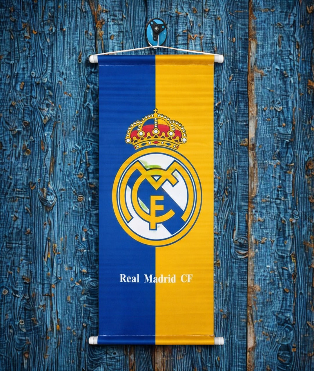 Wall Banners