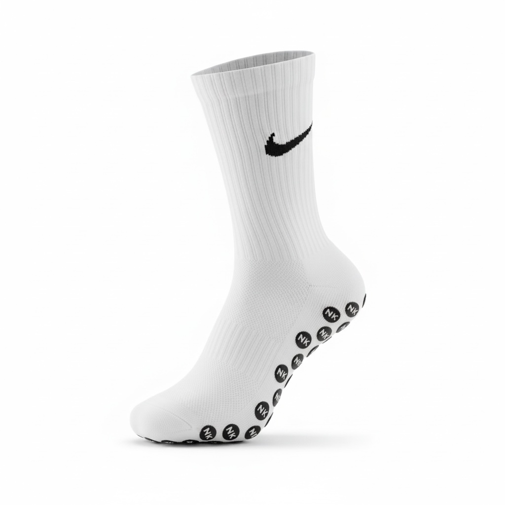 Grip Socks