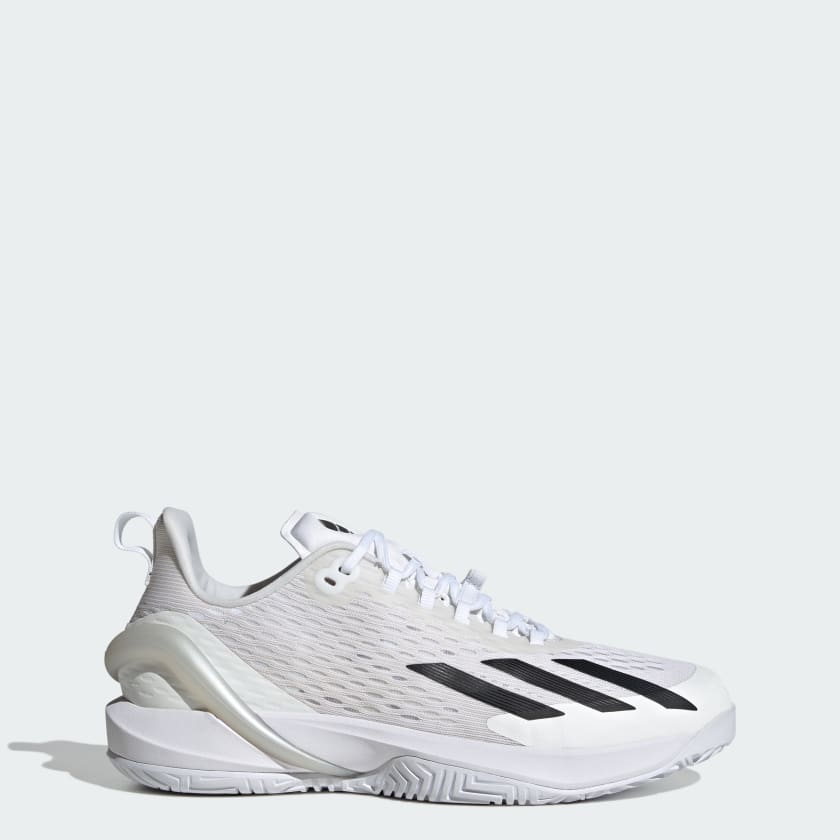 ADIDAS RUNNING SHOES (original)