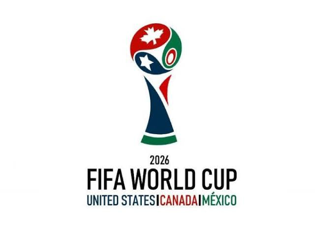 World Cup 2026