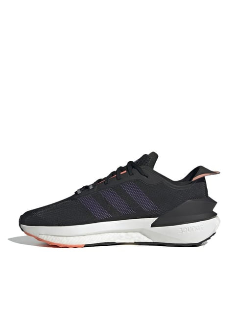 Adidas AVRYN BOUNCE (BOOST)