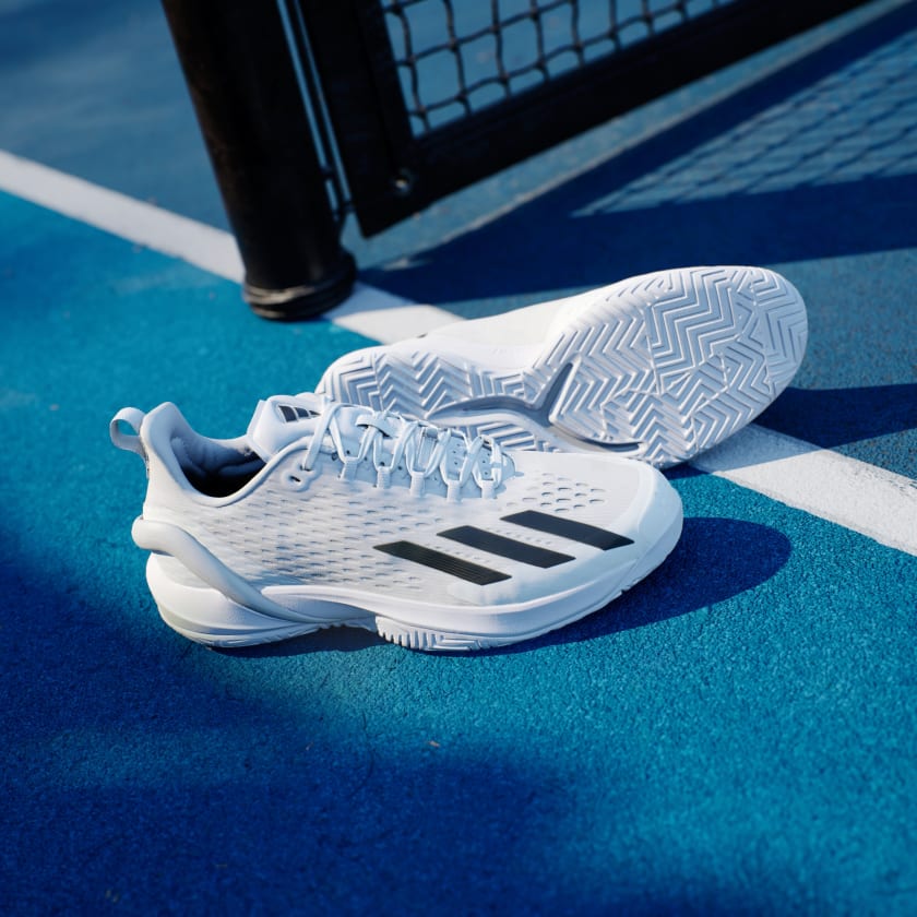 Adidas Adizero Cybersonic M