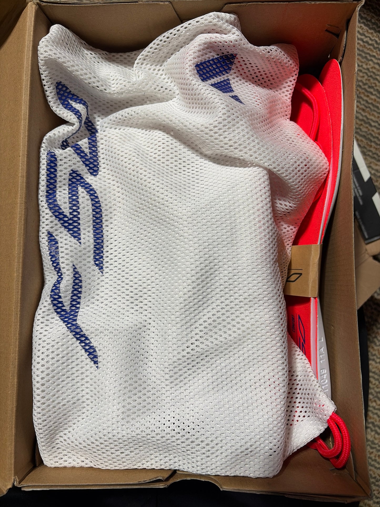 ADIDAS F50 ELITE FG (with laces)