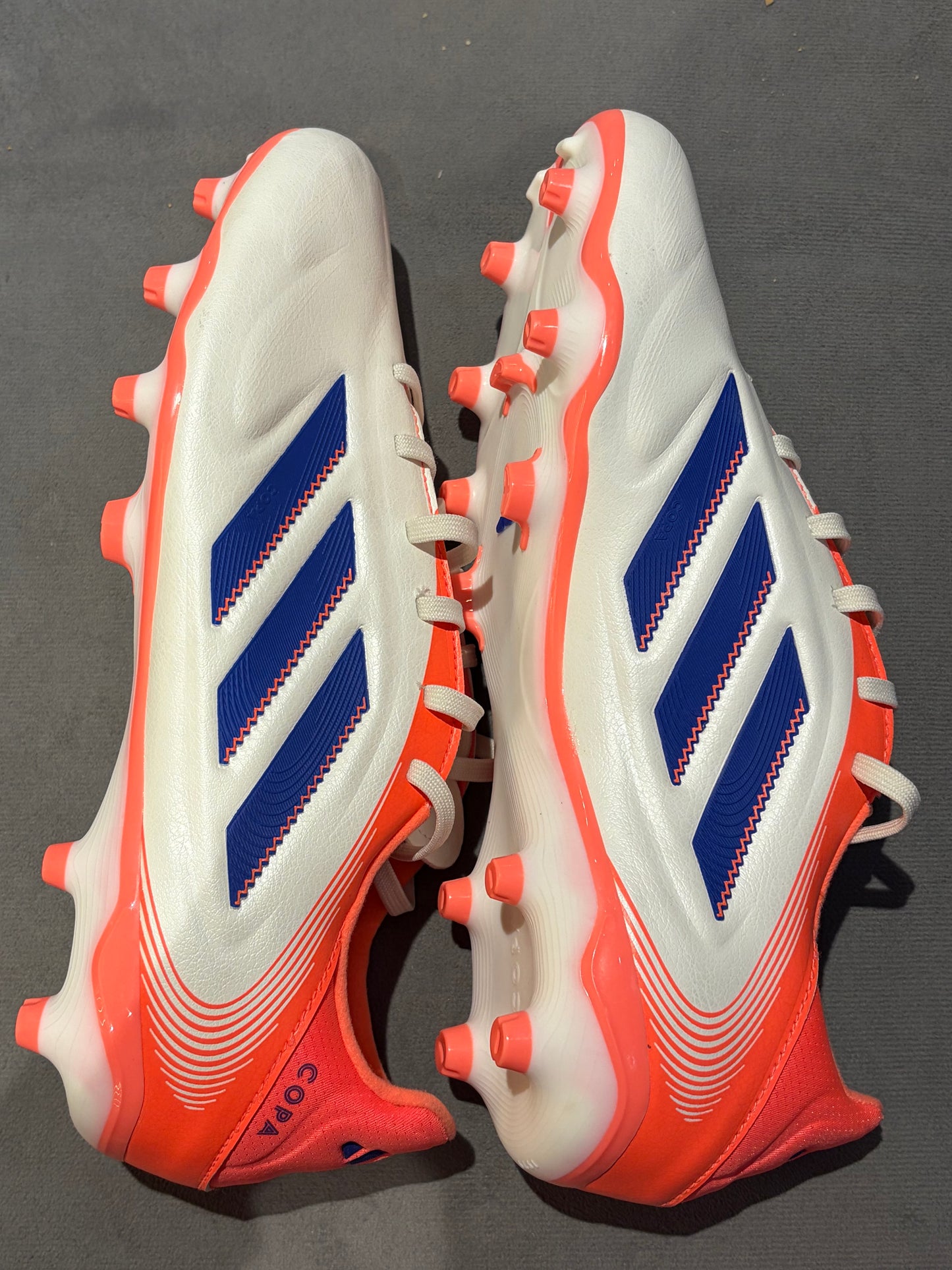 ADIDAS COPA PURE 3 LEAGUE FG