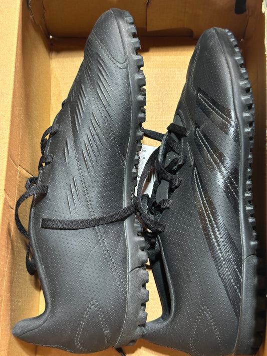 ADIDAS PREDATOR CLUB TURF