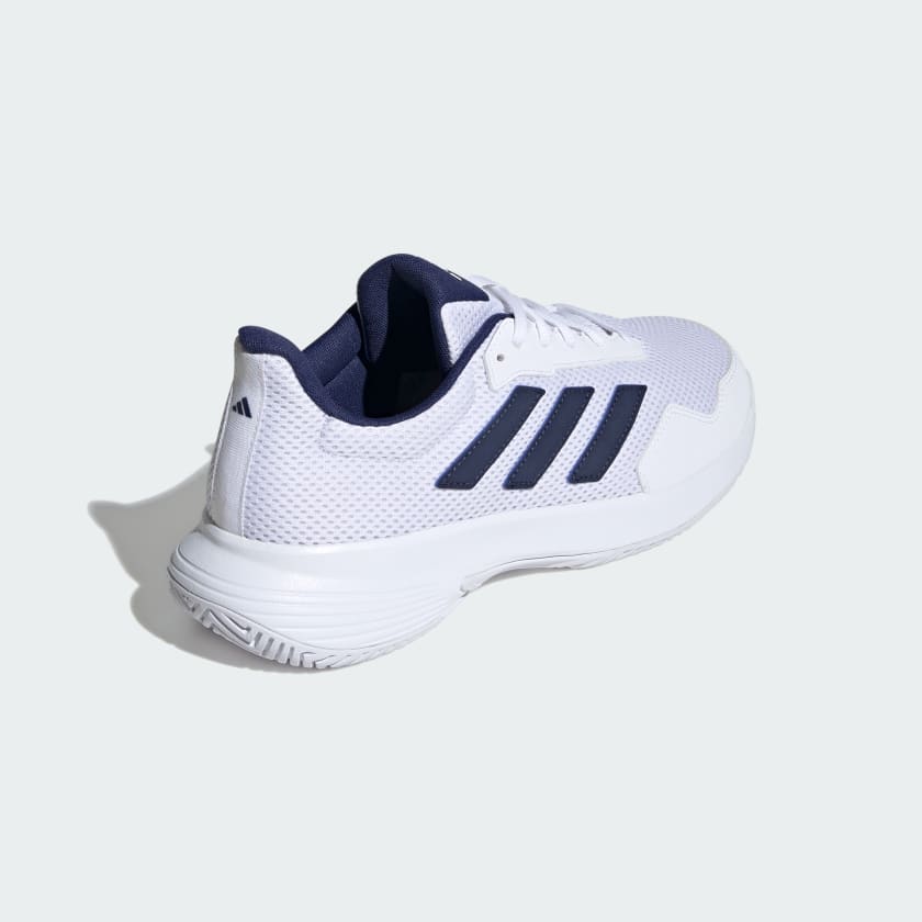 Adidas Game Spec 2
