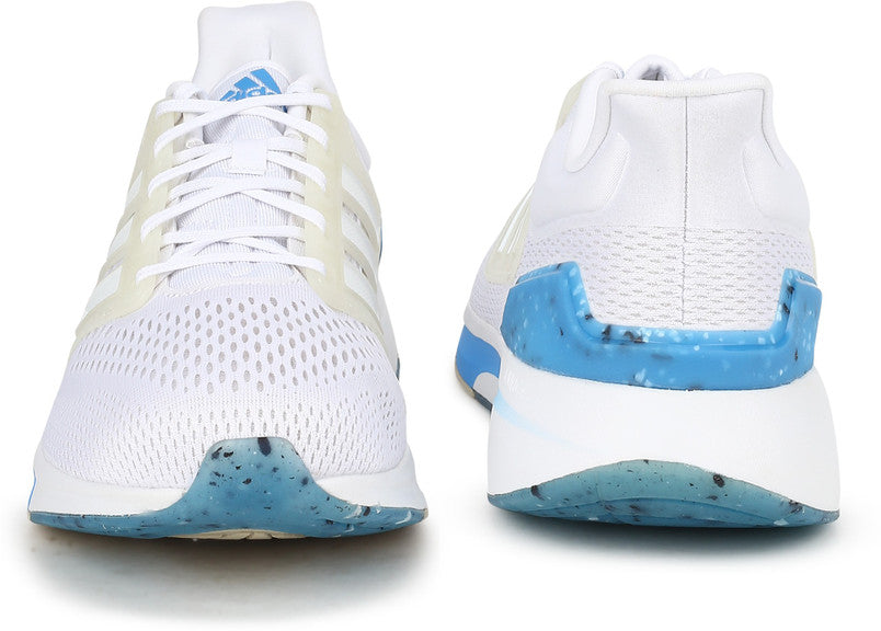 Adidas Bounce EQ21 Run