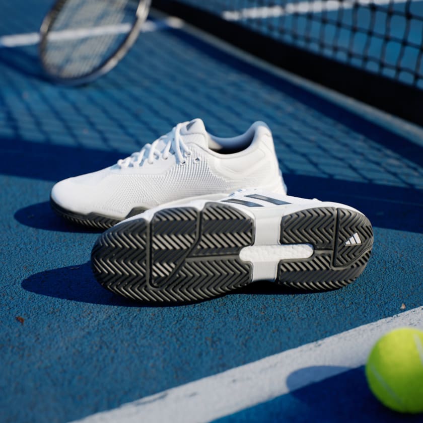 Adidas SOLEMATCH CONTROL 2M