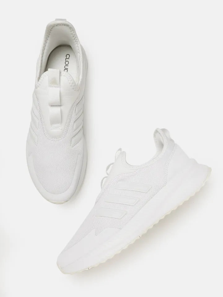 Adidas X_PLRPULSE